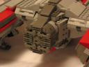 w-wing_004.jpg