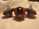 w-wing_005.jpg