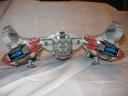 w-wing_006.jpg