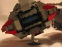 w-wing_007.jpg