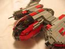 w-wing_009.jpg