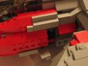 w-wing_010.jpg