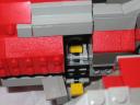 w-wing_011.jpg