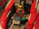 w-wing_013.jpg