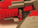 w-wing_014.jpg