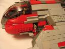 w-wing_015.jpg