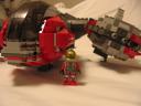 w-wing_016.jpg