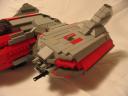 w-wing_017.jpg