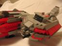 w-wing_018.jpg