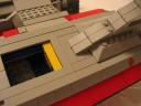 w-wing_019.jpg