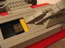 w-wing_020.jpg