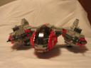 w-wing_022.jpg