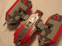 w-wing_024.jpg