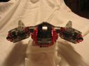 w-wing_025.jpg