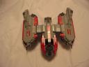 w-wing_027.jpg