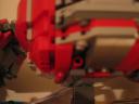 w-wing_029.jpg