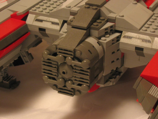 w-wing_004.jpg