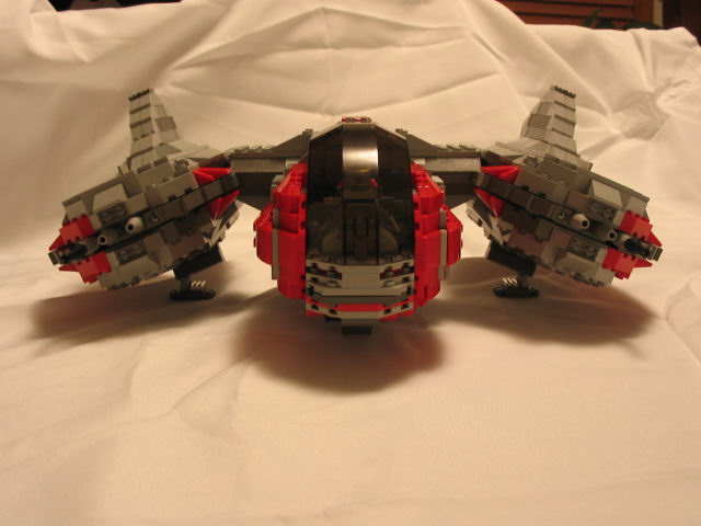 w-wing_005.jpg