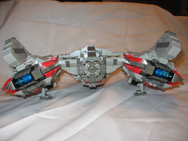 w-wing_006.jpg