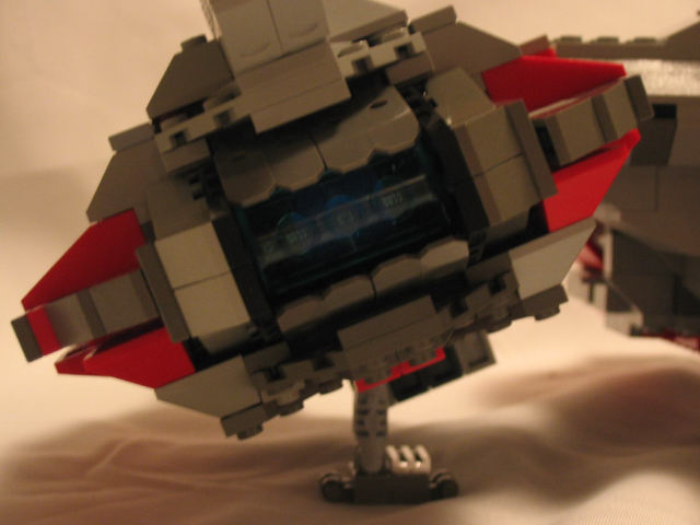 w-wing_007.jpg