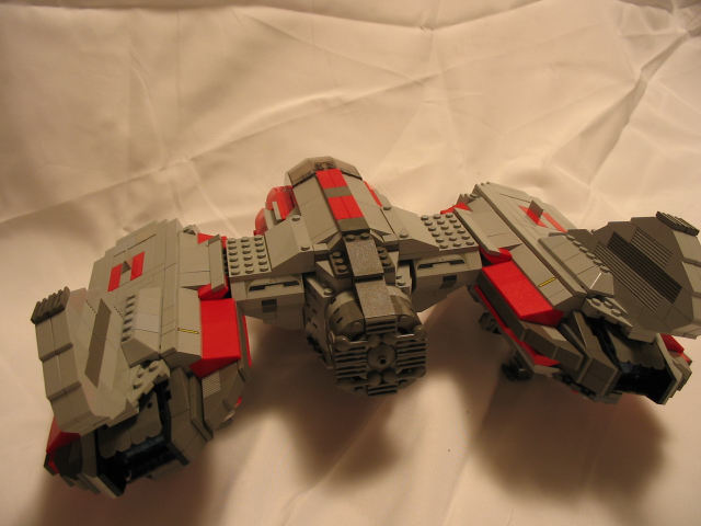 w-wing_008.jpg