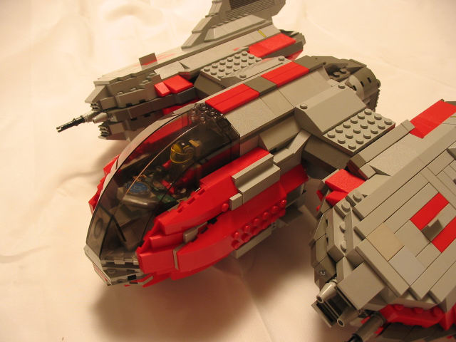 w-wing_009.jpg