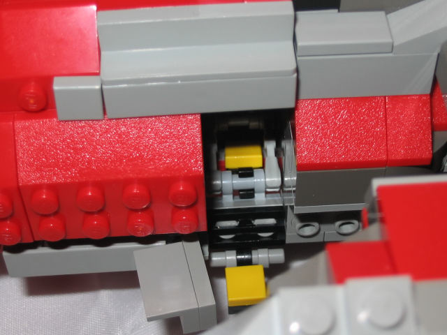 w-wing_011.jpg