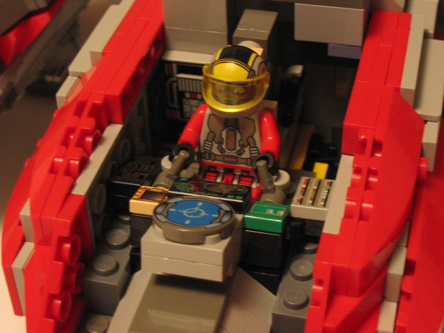 w-wing_013.jpg