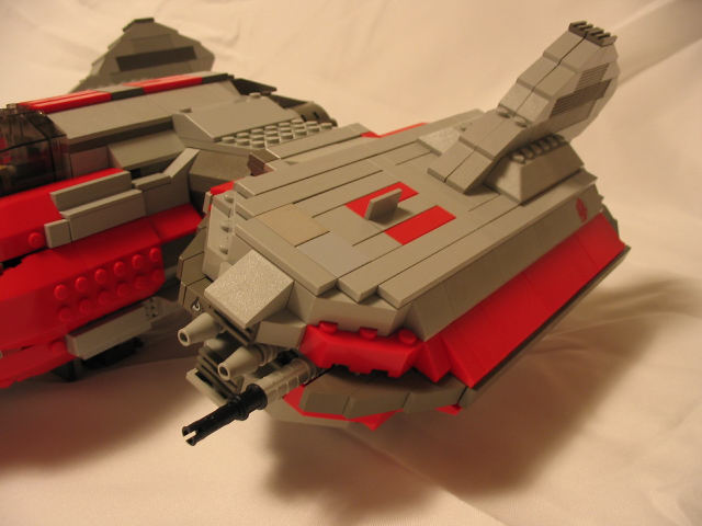 w-wing_017.jpg
