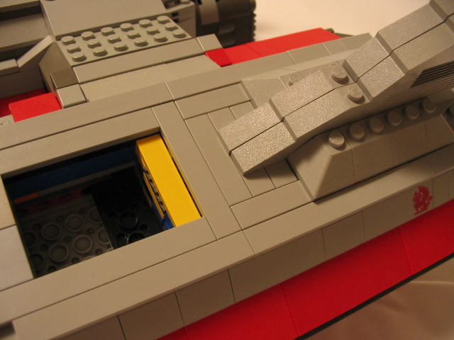 w-wing_019.jpg