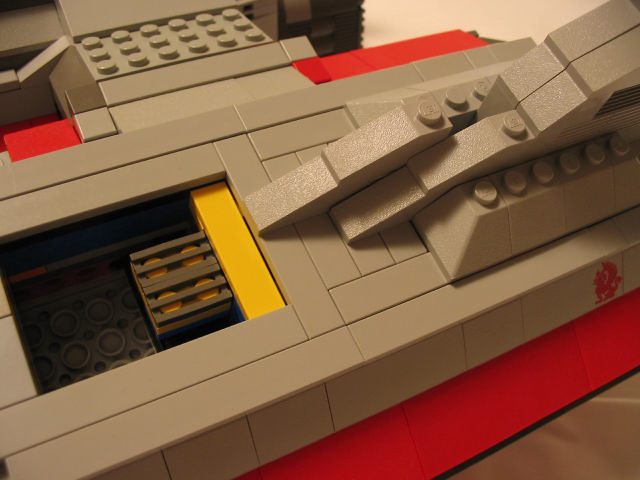 w-wing_020.jpg