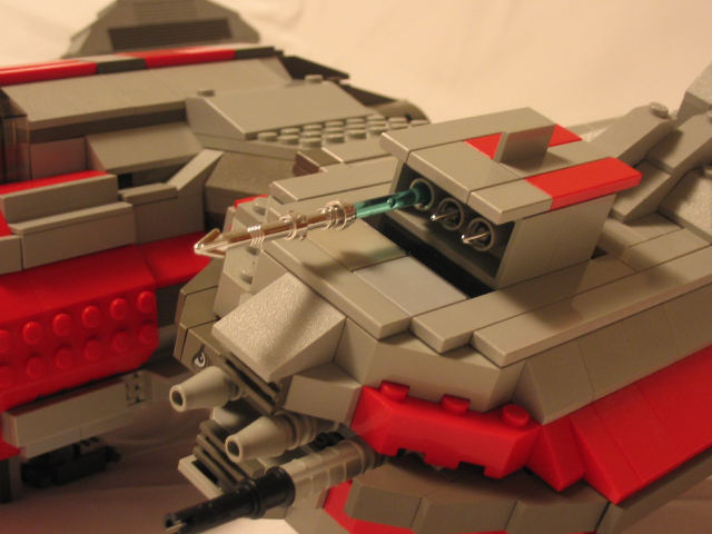 w-wing_021.jpg