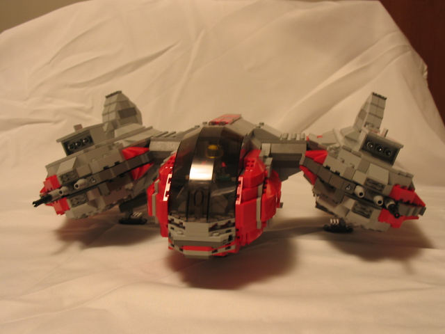 w-wing_022.jpg