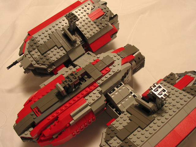 w-wing_023.jpg