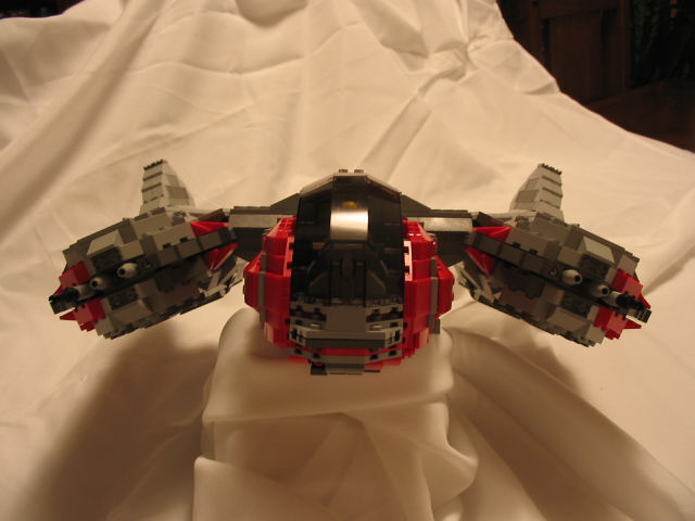 w-wing_025.jpg