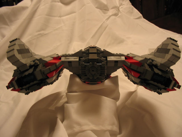 w-wing_026.jpg
