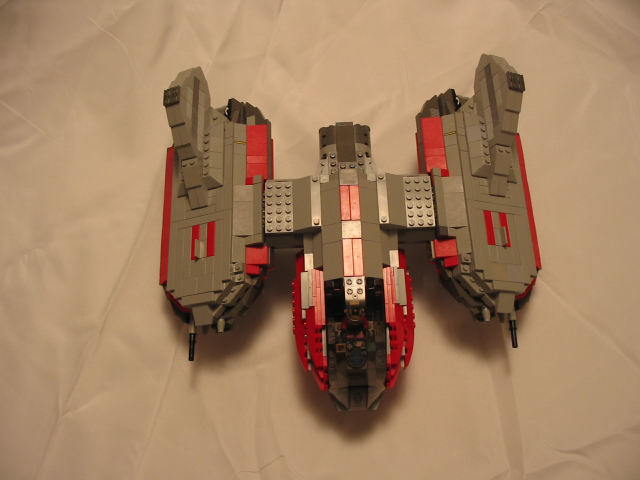 w-wing_027.jpg