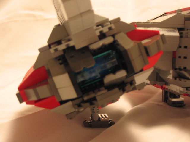 w-wing_028.jpg