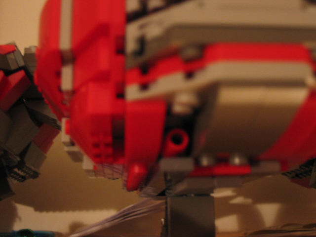 w-wing_029.jpg
