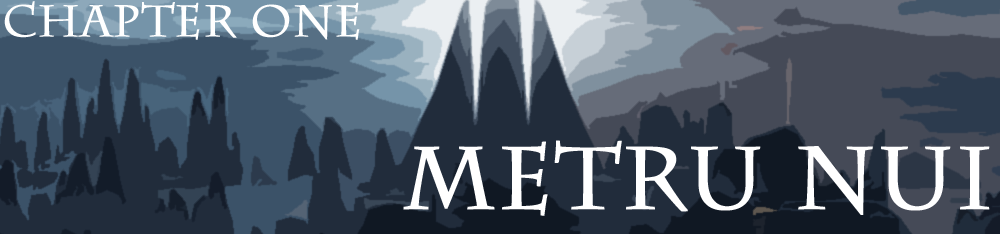 chapter_one.png