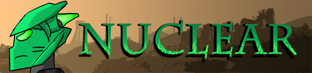nuclear_banner_medium.png