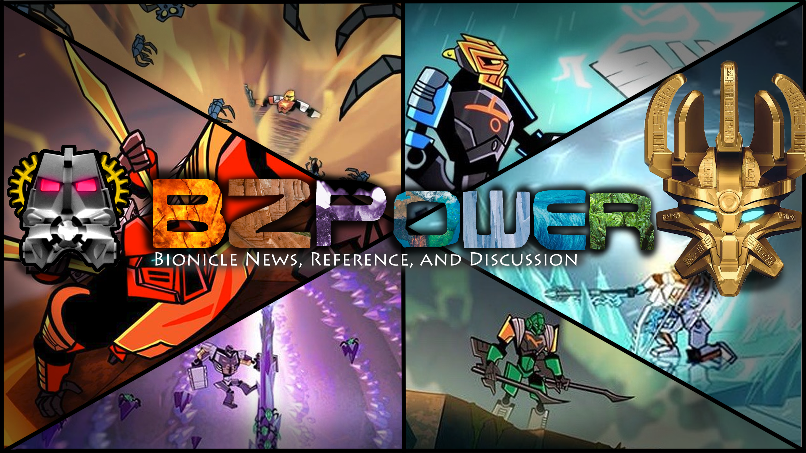 bzpower_art_contest_entry.png
