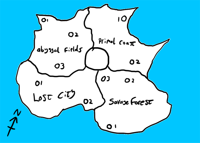 sagates_island_small.png