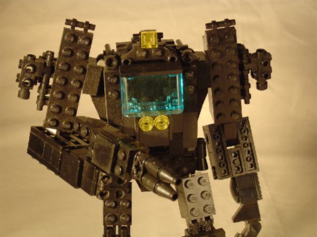 armechcockpit.jpg