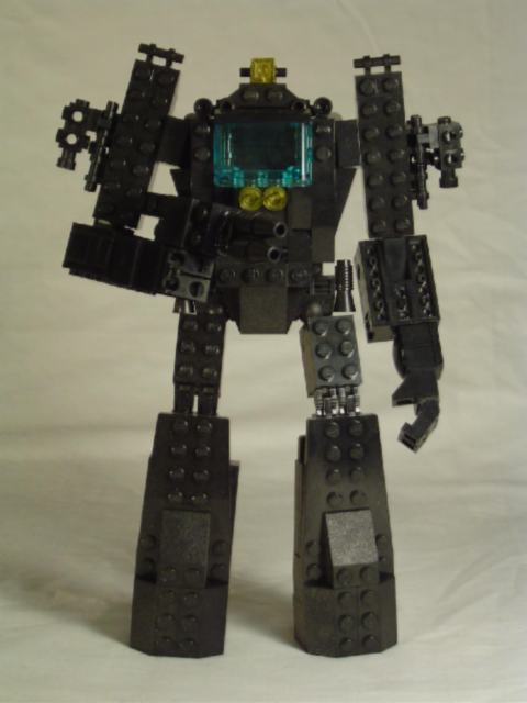 armechfore.jpg