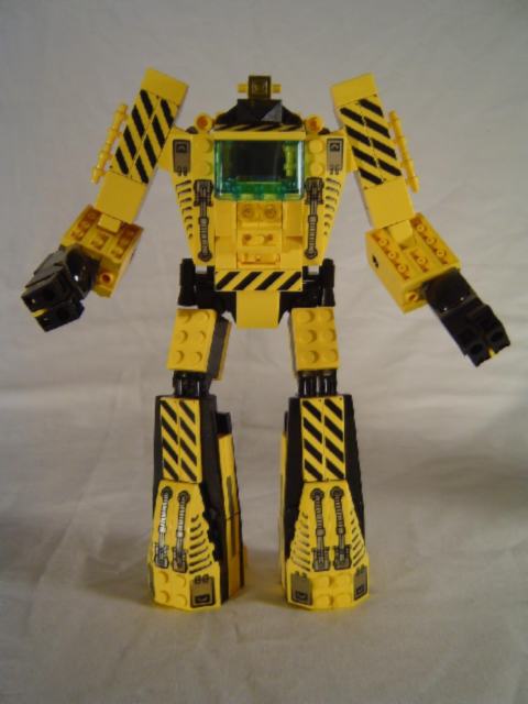 cdmechfore.jpg