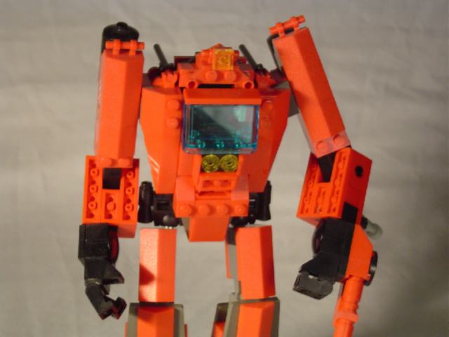 frmechcockpit1.jpg