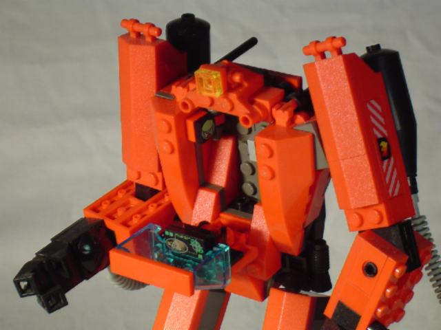 frmechcockpit3.jpg