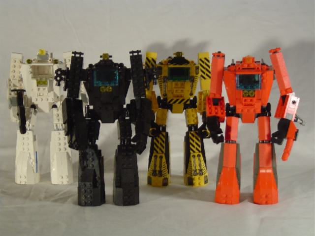 mechgroup2.jpg