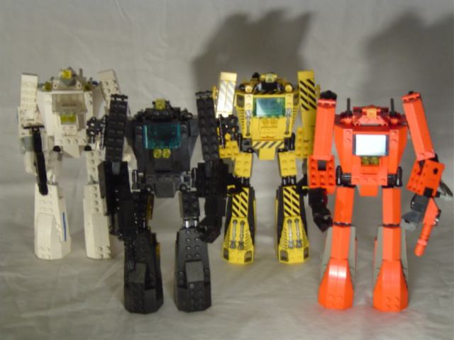 mechgroup3.jpg